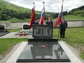 Н.П.КОПРИВНИК