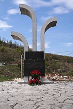 Н.П. КОВК