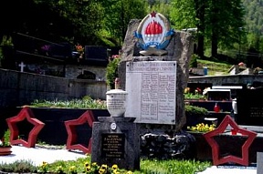 Н.П.ЧРНА–НА-КОРОШКЕМ Н.П.ЧРНА–НА-КОРОШКЕМ