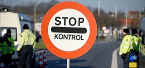 O ZAČASNI OMEJITVI VSTOPA V RUSIJO